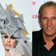 Image for article titled Lady Gaga & Michael Bolton Make Beautiful Music Together?